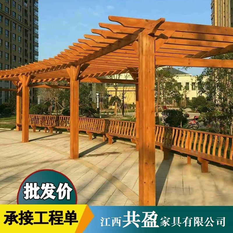 ѼͥԺľ̼ľټ⻨܄e(yng)_(ti)¶_(ti)@ȼܹӯ