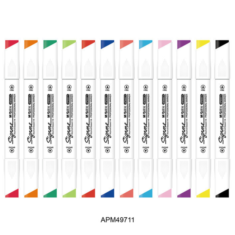 ľAPM49711I(y)R˹Pِp^ӛ̖PľƷ