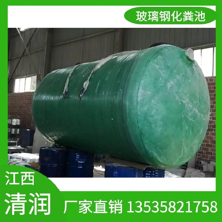 p@ʽ䓻Sع(yng)ֱN-r(yu)