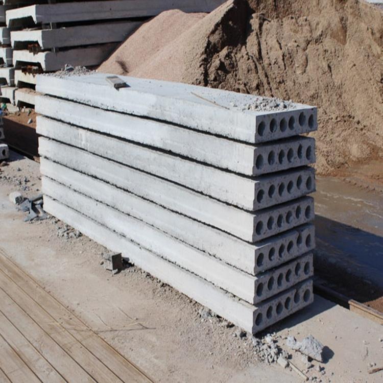 ʡ°hˮİ p|(zh)ˮİ u̥Ĥ_(d)ˡ