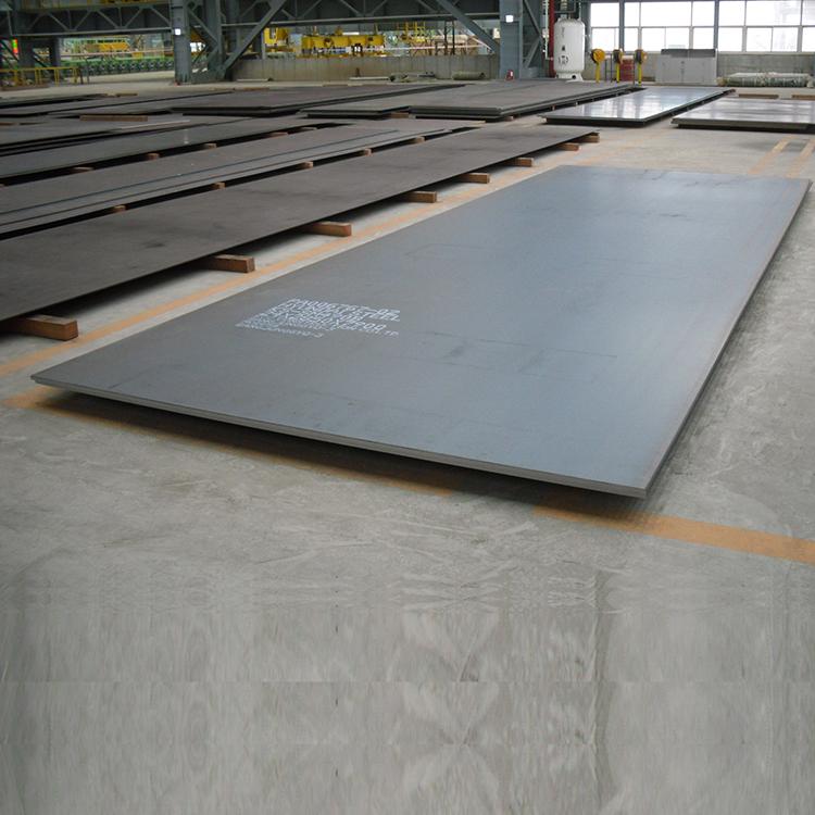 Fa(chn)-ض·䓰-FO(sh)ð