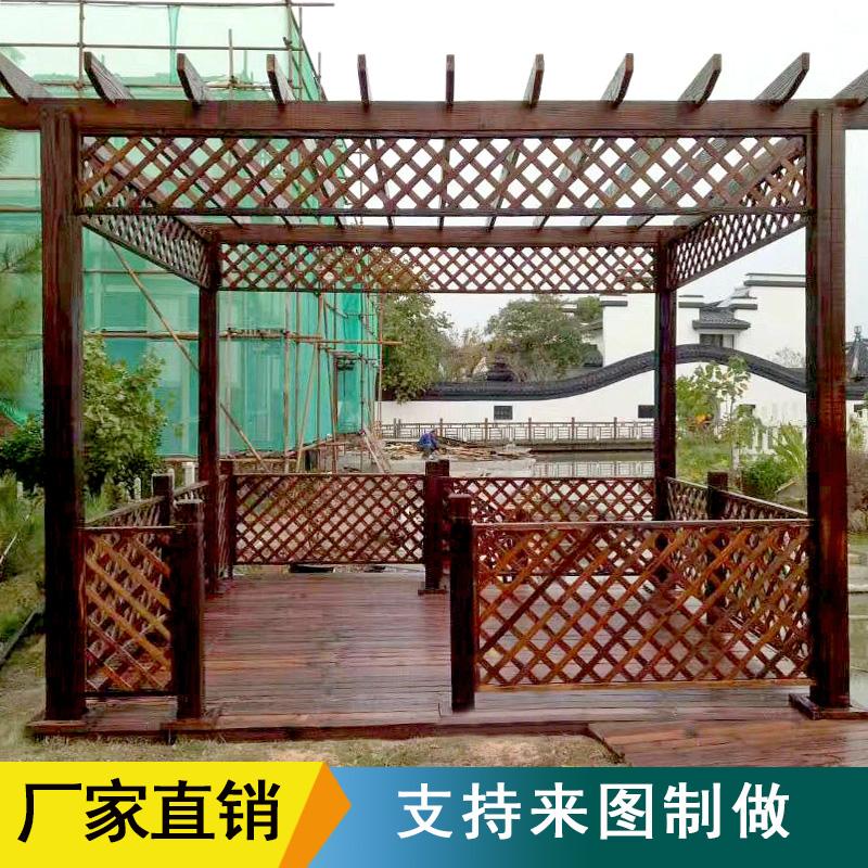 ӯľ܏V(chng)ľ|(zh)L(zhng)ͤ܈@־^ľ