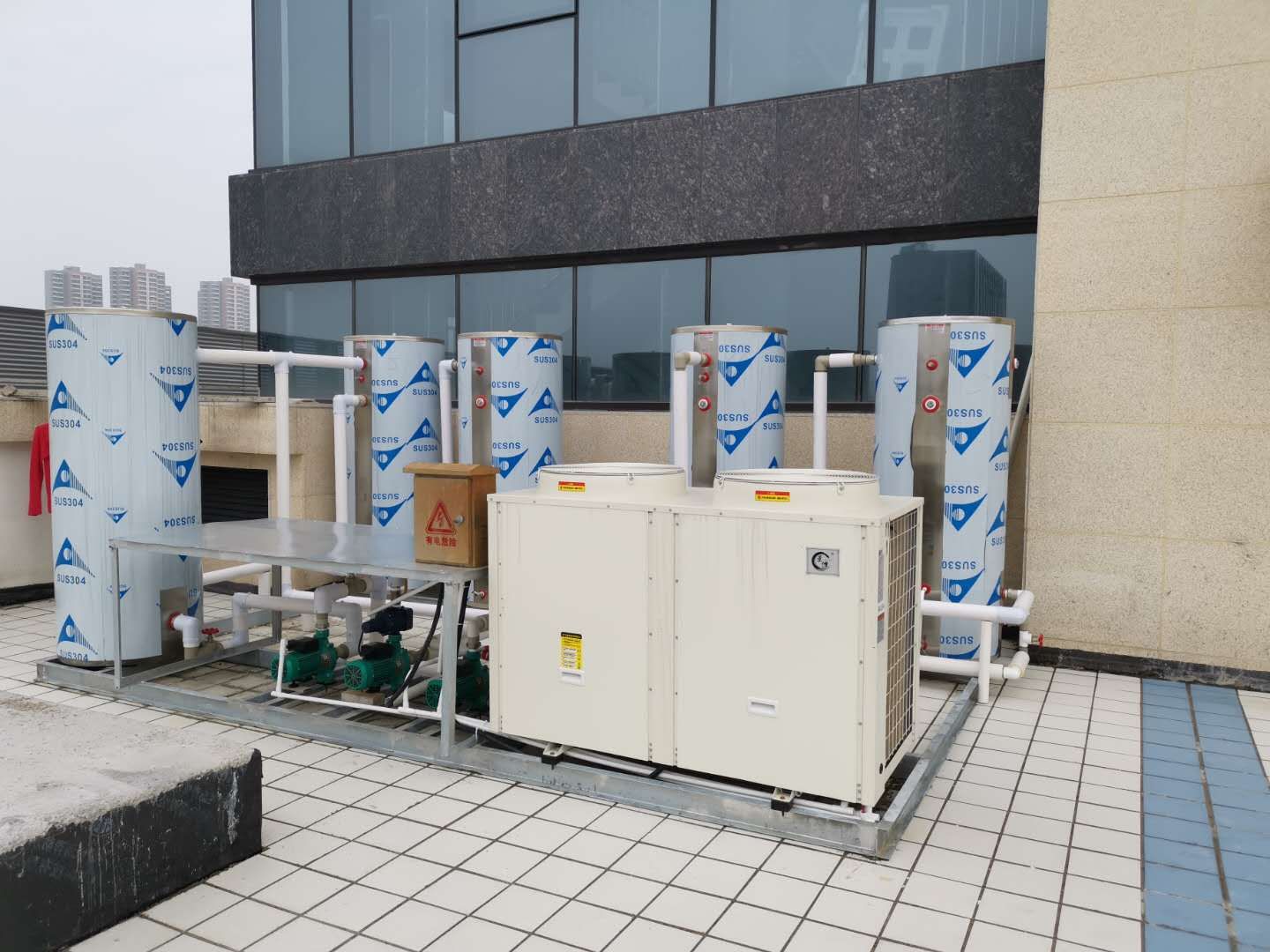 ՚ԴˮS-ؿ՚һwC(j)b