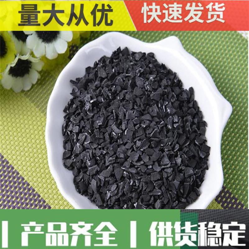 ػʍuú|(zh)̿-\i̿I(y)-Դ^S-F(xin)؛Sr(sh)l(f)