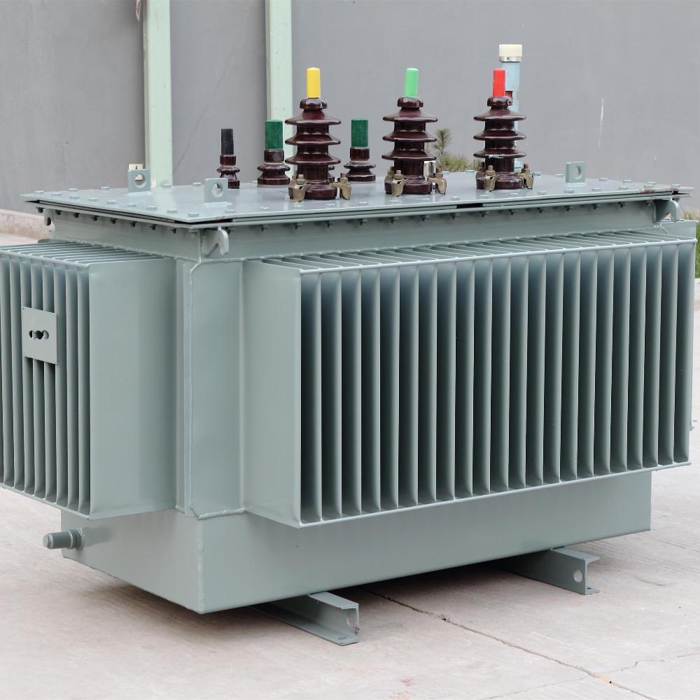 s15׃S-500kva׃r(ji)-35kvǾϽ׃S