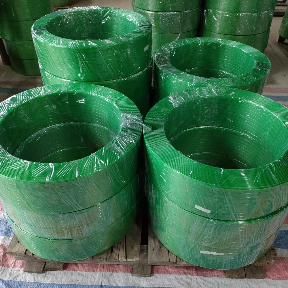 (yng)FϪPET䓴-ϪԴ1609ȫԄ(dng)C(j)퓎ru-r(ji)(yu)