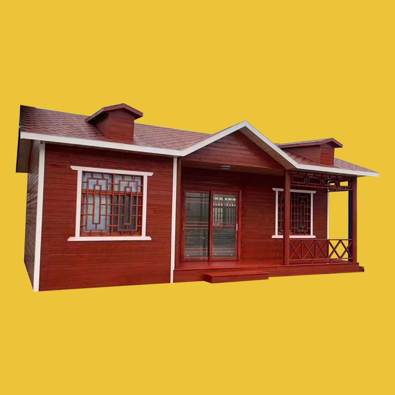 ӯľ݄eSҶƑľľer(nng)Ҙeľ݄eL(zhng)|(zh)