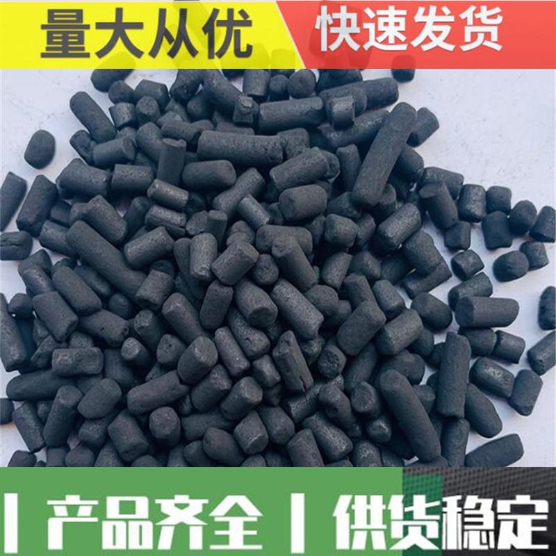 ú|(zh)̿-\i̿I(y)-Դ^S-F(xin)؛Sr(sh)l(f)