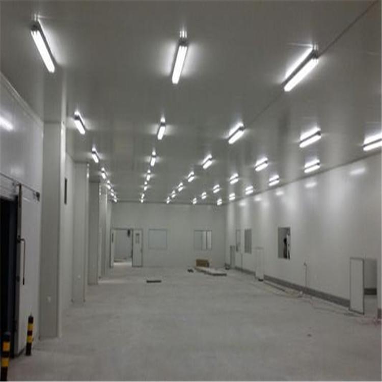 ϲyƷ-Ϳ܇g-ҫ(chung)h(hun)-o҃