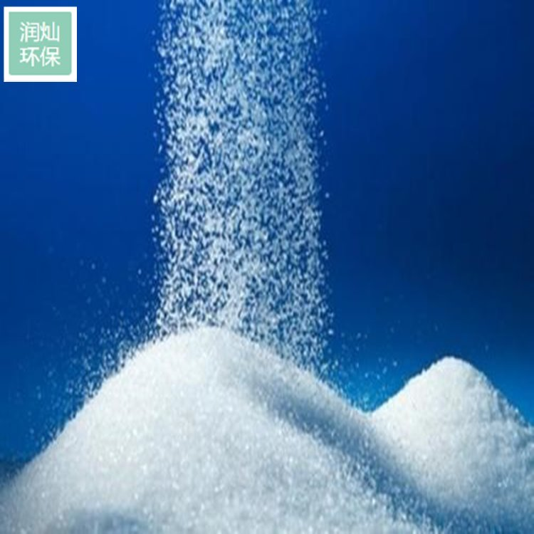 I(y)ǃr(ji)-㽭(rn)N-̼Դ