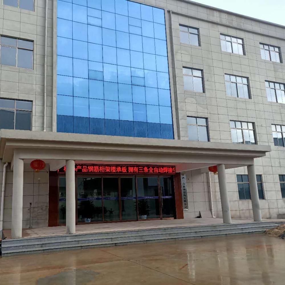 ϲ֮ΏSҹ䓽ܘǳаTD3-70̖-r|ɱ