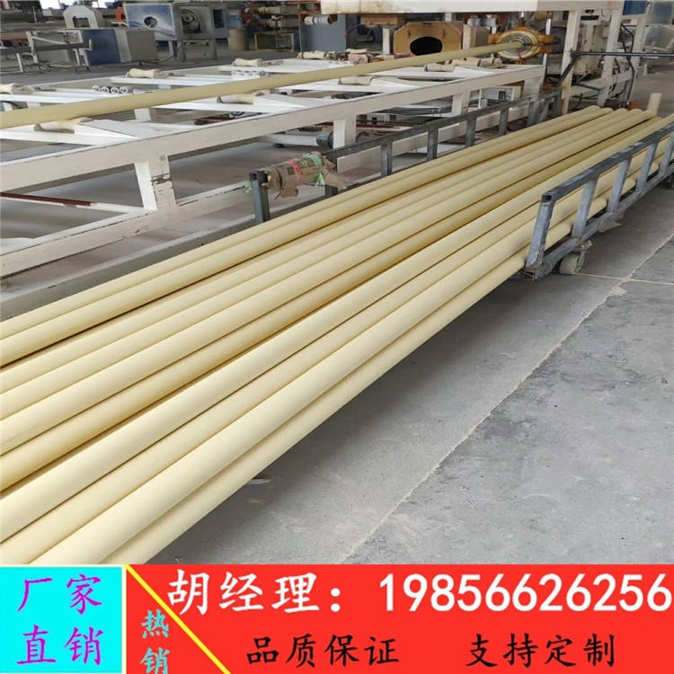 h ph(hun)PVC-OxͨSֱN co|(zh)C ͨӍh(hun)ă(yu)CO
