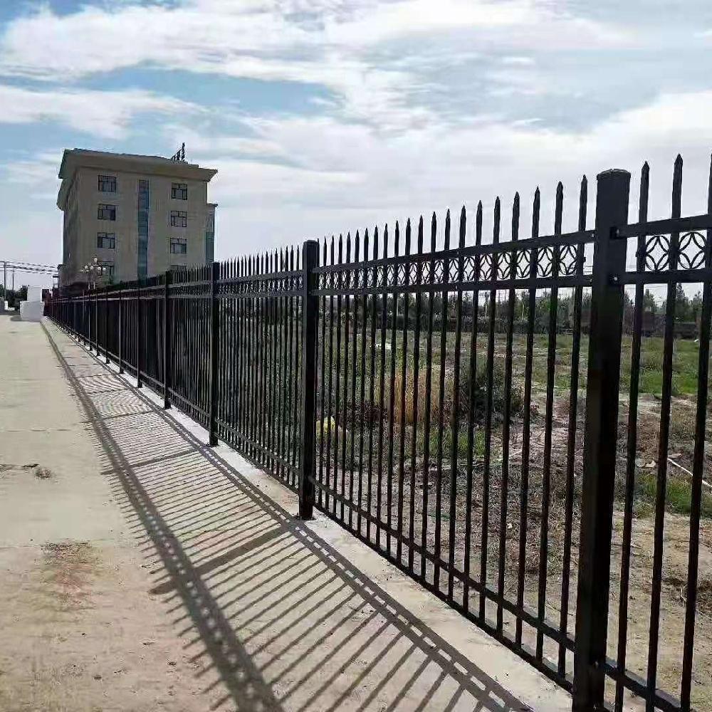 ڇ(ni)S˽Wʽo(h)ȫIBӼ-Iܸ(qing)