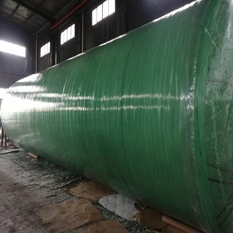 Fp@ʽ䓻Sع(yng)ֱN-r(yu)