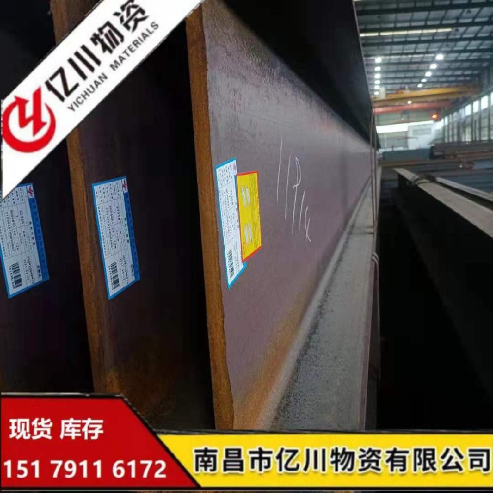 䓲ďSҬF(xin)؛ֱN-H-a(chn)l(f)-ϲH