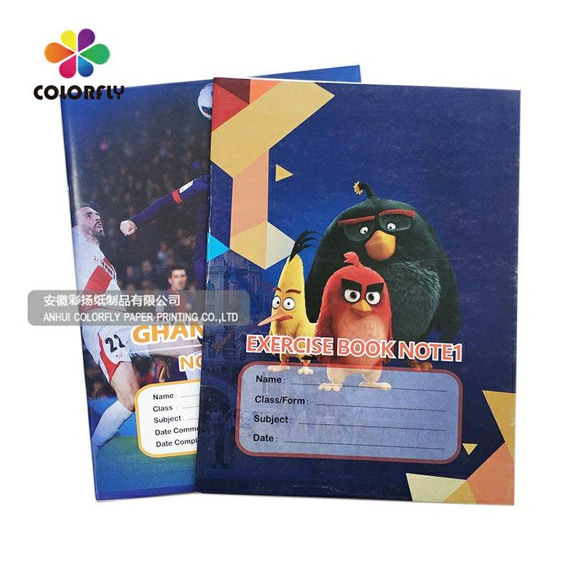 ǹPӛ ڌW(xu)Ʒ TRӆ(x)