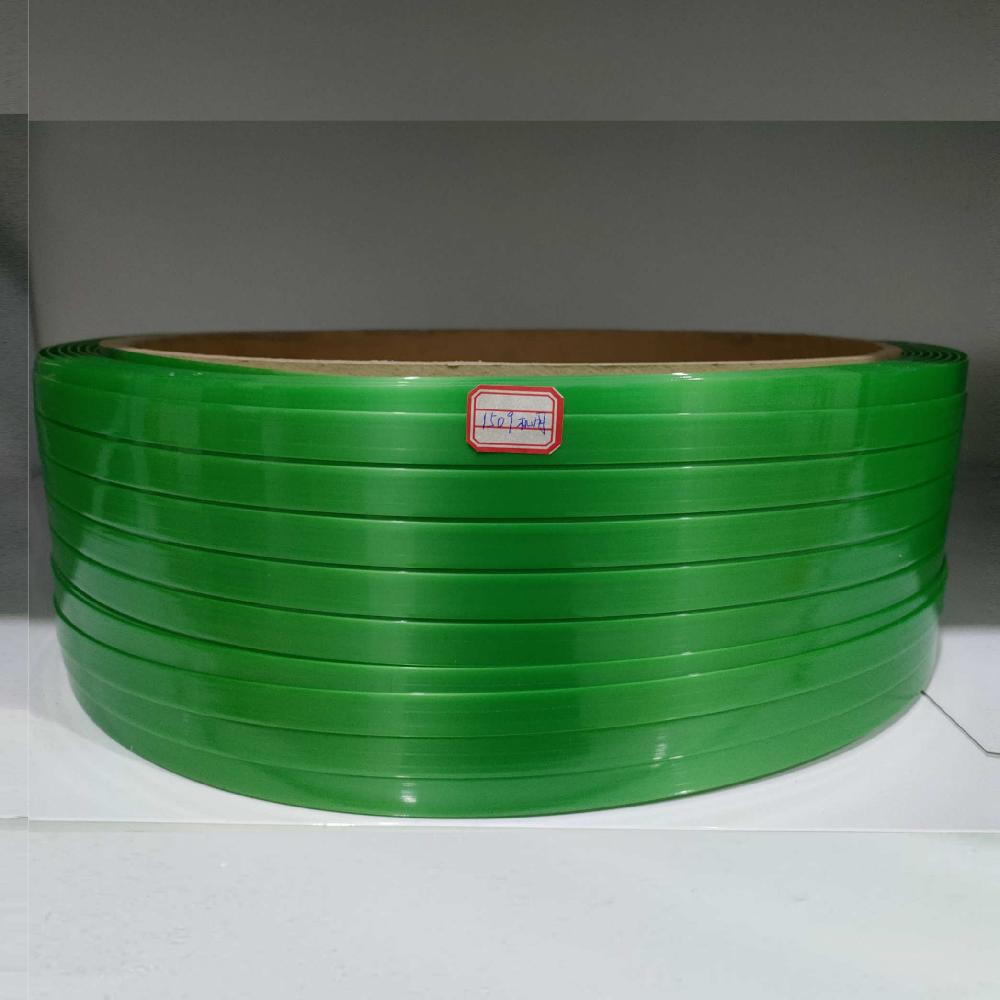 (yng)Ϻ䓴-ȫԄ(dng)C(j)PET-ϪԴSֱ-ֱȌ