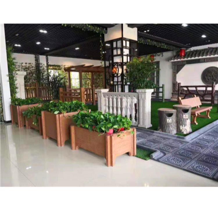 μsˮľo-ӵˮľoڏSֱNˮoڰb