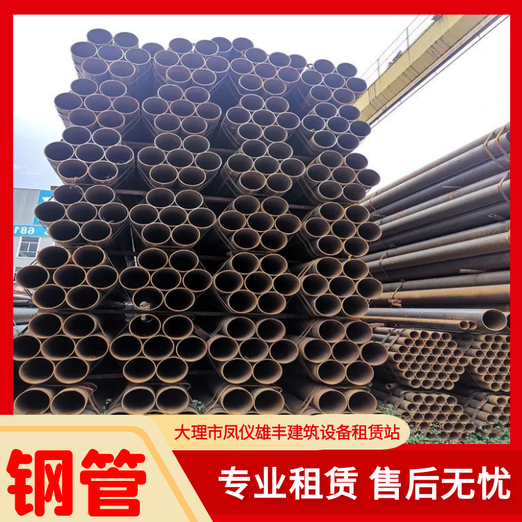 䓹ܳ-䓹U-䓹܏S-ĳ