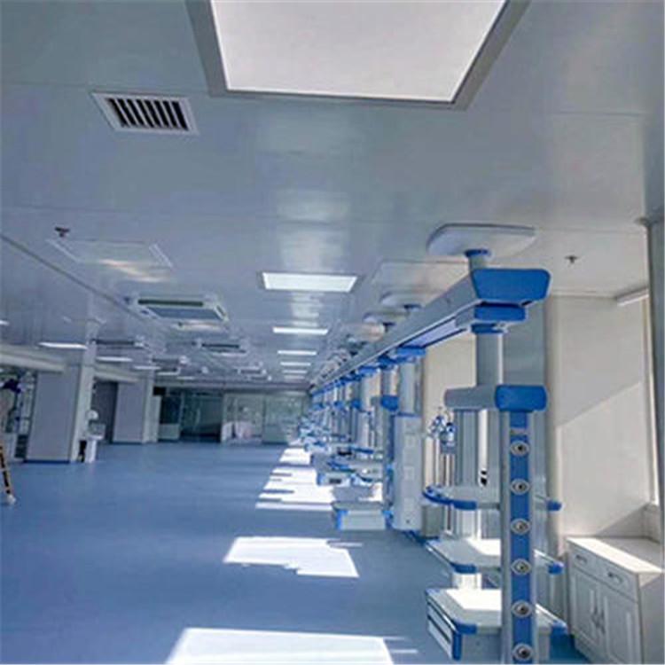 ϲom-ҏS-ҫ(chung)h(hun)-T(w)