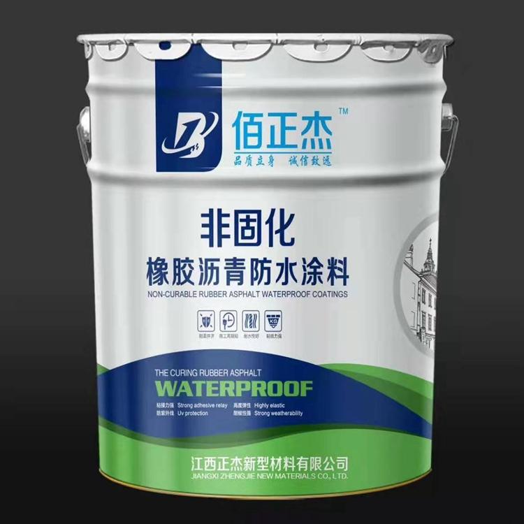 ǹ̻zrˮͿωѿpˮa(b)©ǹ̻ˮͿ