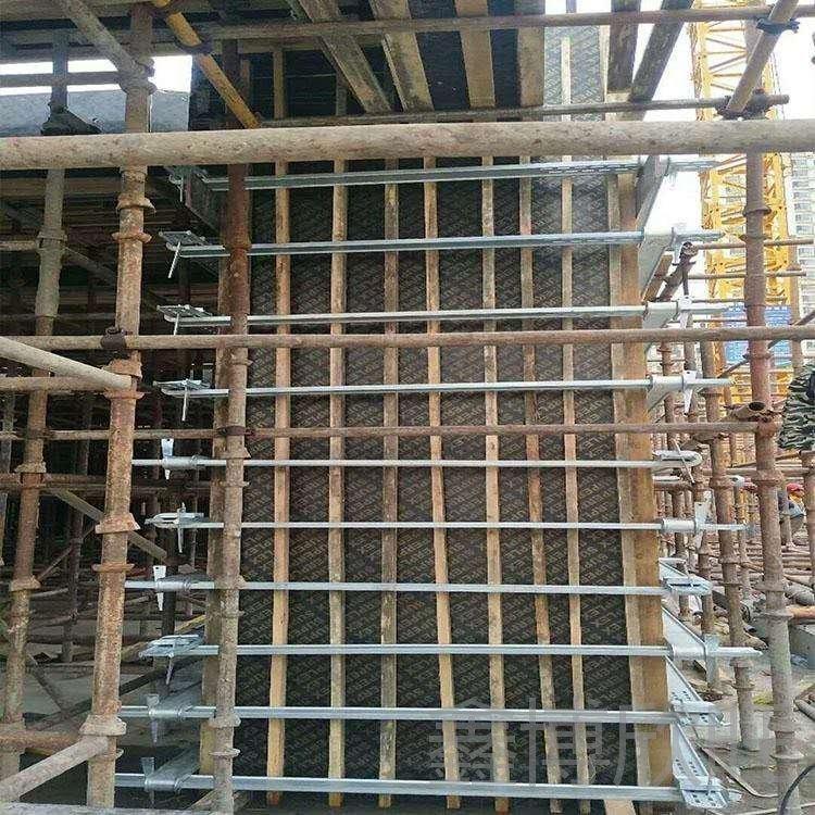 \(chng)-ͷ{(dio)(ji)̼-A-ģ嶨Ƽӹ