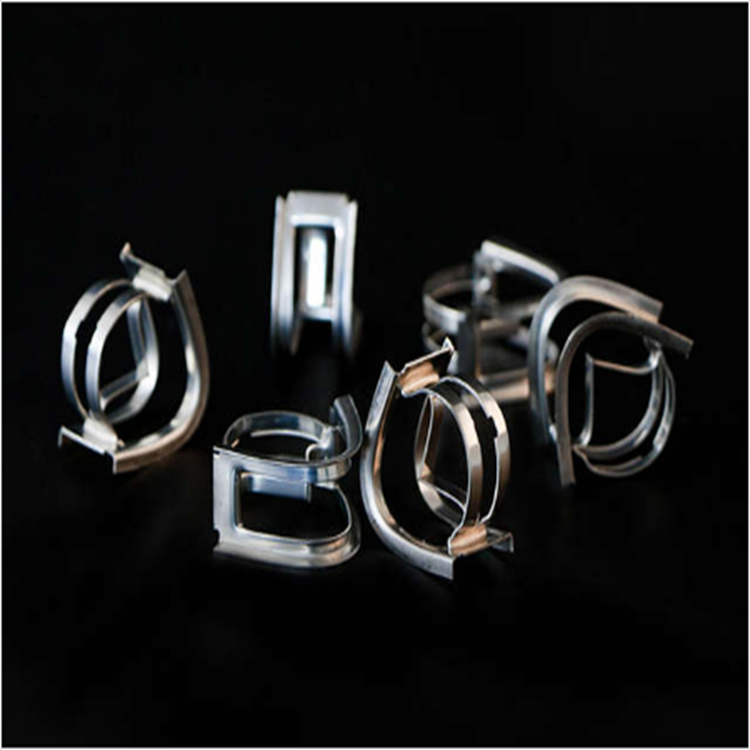 |(zh)(ni)-304P䓾ذh(hun)-پذh(hun)-316LP䓾ذh(hun)