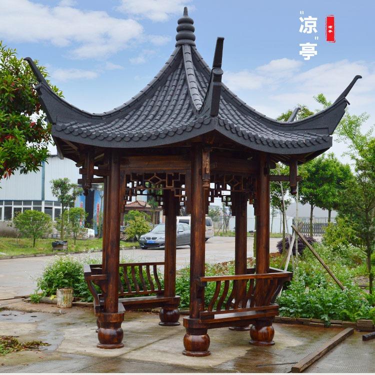 ӯS-eͤ-̼ľ^-¹śͤͤ-|(zh)ɿ(jng)(yn)S