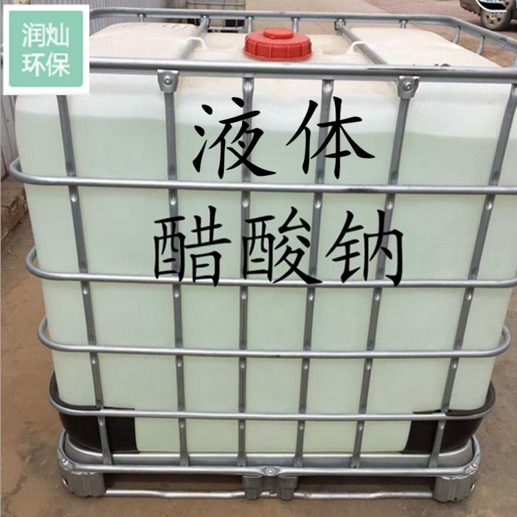 I(y)(j)o(w)ɫ͸Һwccl(f)-(rn)N-(f)̼Դ