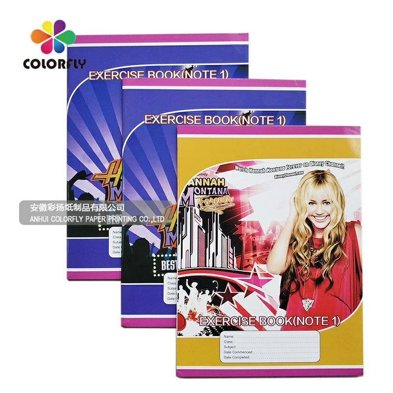 Q(mo) Ӽ{Pӛ W(xu)У Note1 (x)(c)