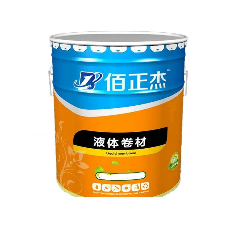 ܏SֱN(xio)sbsˮҺwa(b)©Ϳ?sh)Ҿ۰ˮͿ?/>
	            				</a>
	            				<a href=