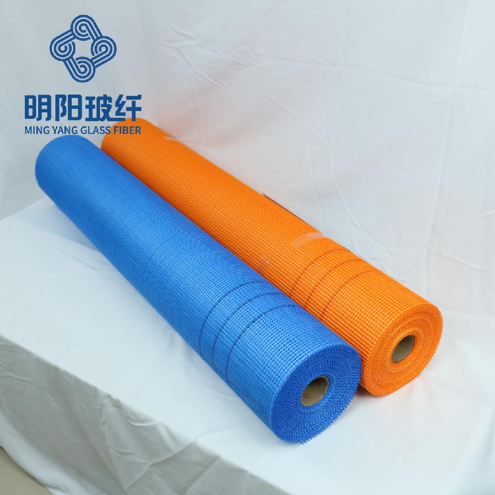 ≦ñ͉AW(wng)4*4-160g≦ĨҿѾW(wng)