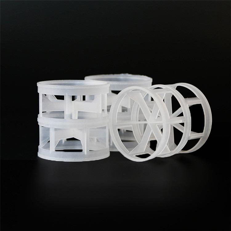 ؂|(zh)-Uh(hun)-SֱN-Uh(hun)r(ji)X