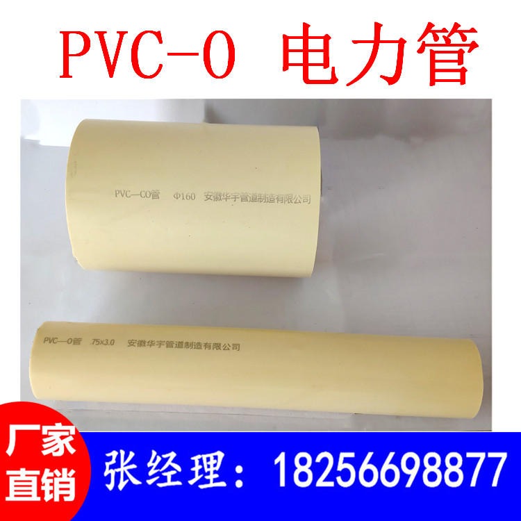 差ph(hun)(ni)ܹPVC-OܲCO|oPVC-Ooܿ_pSȡco