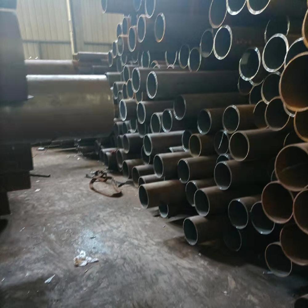 ϲSҌI(y)a(chn)op-\opF(xin)؛Nă(yu)