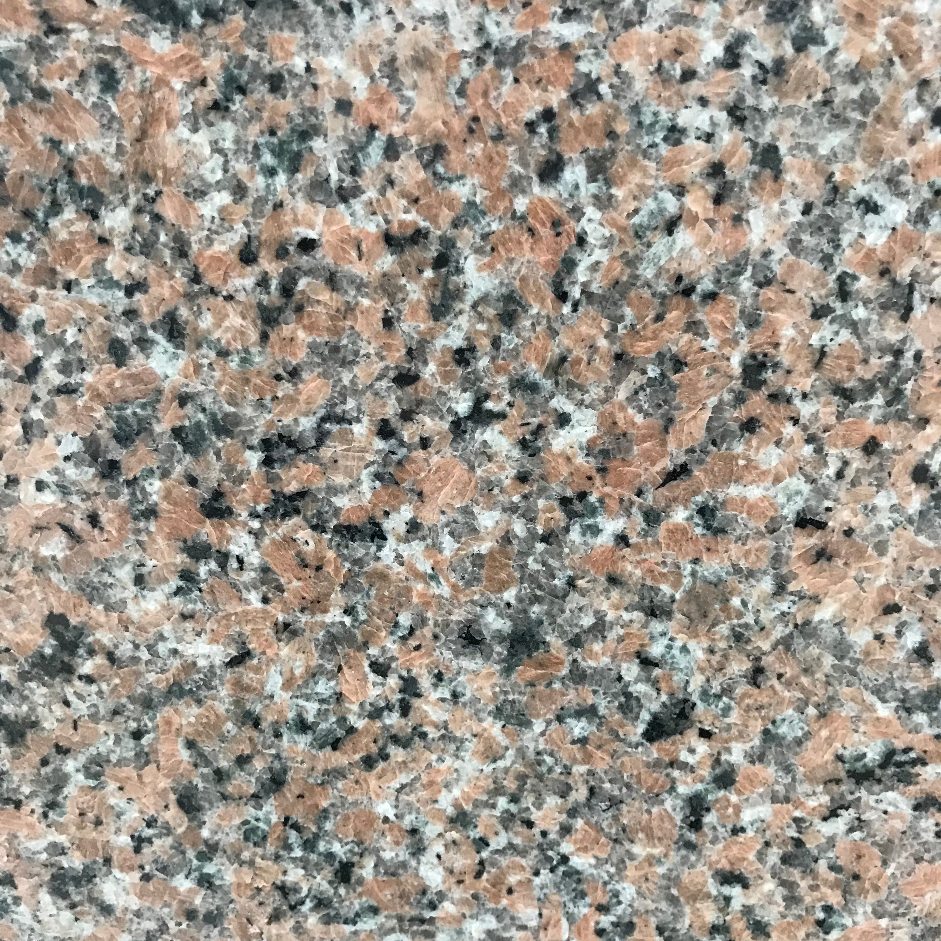 Vʯķۼt黨r