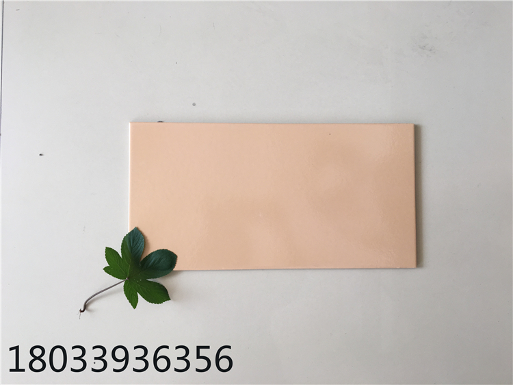 ɴuSֱN220*430ɫ