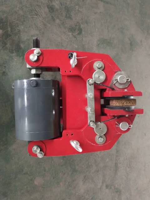 SBD125ȫƄ