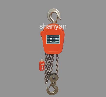 ؑch(hun)늄ӺJDHSͭh(hun)늄ӺJ