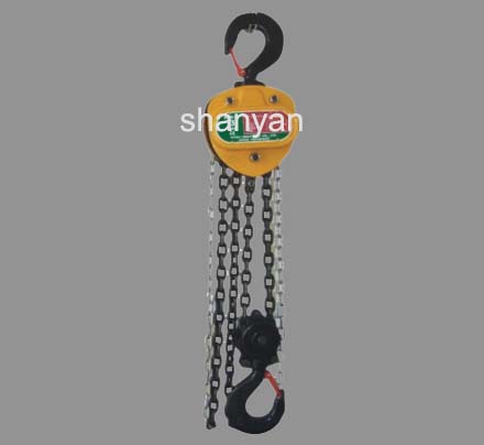 ؑcJHS-VnϵJJr(ji)JS