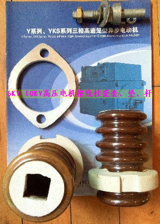̶늙C(j) m늙C(j) ِ늙C(j)6KV10KVӾƿ
