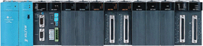 ɶTPLCoTPLCTPLC