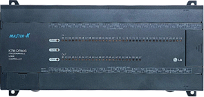 TPLCTPLC_(ti)_(d)PLCVhTPLC