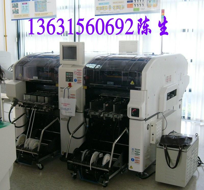 ¸NƬC(j)cm602NƬC(j)ăr(ji)