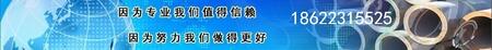FQ(mo)޹˾