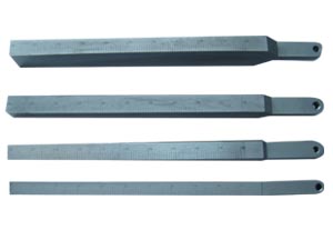 zͨg϶yШ늏S