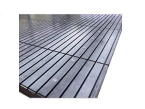 TFƽ_|TFƽ|TF_-TFƽ_-S(bio)(zhn)