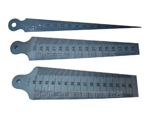 a(chn)ШШ߿׳FȳߵďS