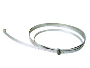 ɳ|ɳ|Θ(bio)ֱߌI(y)a(chn)SƷ|(zh)C\I(y)