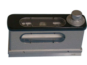 W(xu)ˮƽx165mm0.01mm1000Ԫһ_\(yn)M(fi)